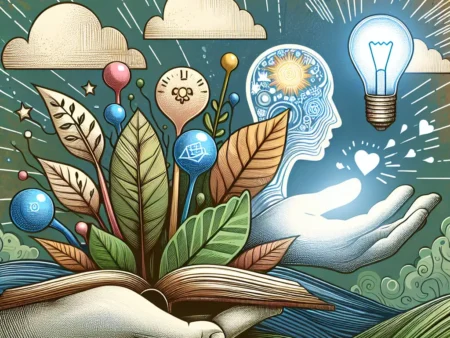 Menjadi Pemimpin yang Inspiratif di Tempat Kerja dengan Empati