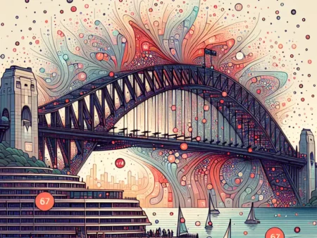 Data Togel Sydney Virdsam