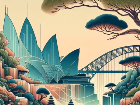 Data Togel Sydney Angka Paito