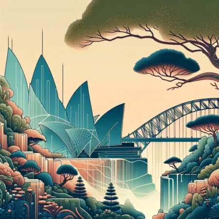 Data Togel Sydney Angka Paito