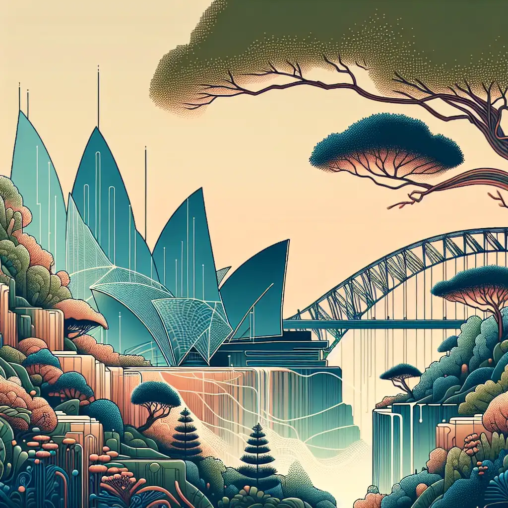 Data Togel Sydney Angka Paito