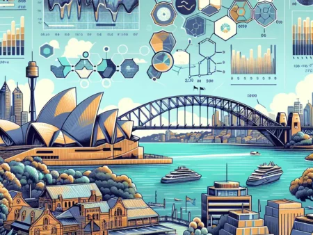 Data Togel Sydney 6D Virdsam