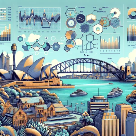 Data Togel Sydney 6D Virdsam