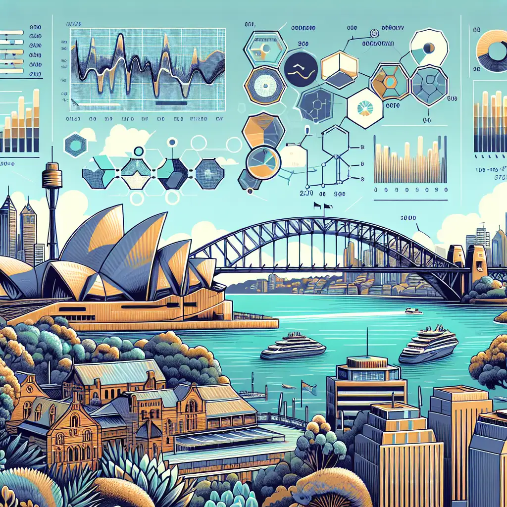 Data Togel Sydney 6D Virdsam