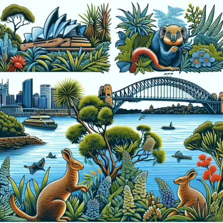 Paito Warna Sydney Nagasaon