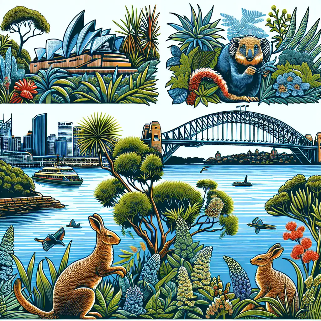 Paito Warna Sydney Nagasaon