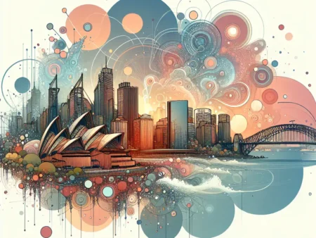 Data Togel Sydney 6D Nagasaon