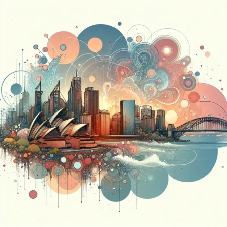 Data Togel Sydney 6D Nagasaon