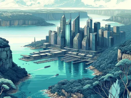 Data Togel Sydney Angkanet