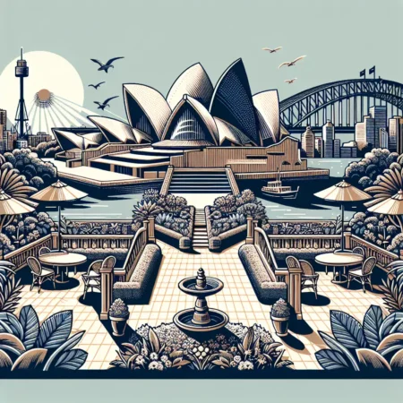 Paito Warna Sydney Raja Paito