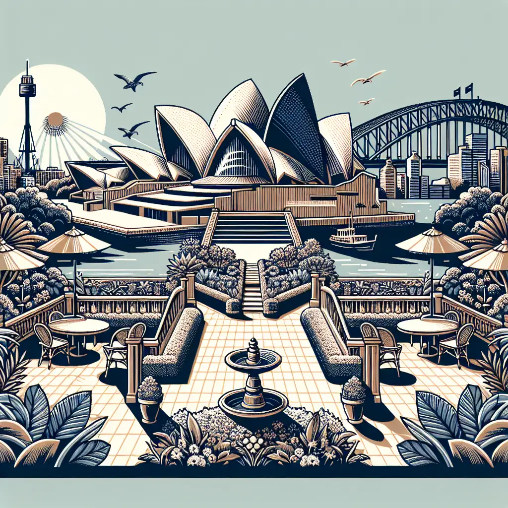 Paito Warna Sydney Raja Paito