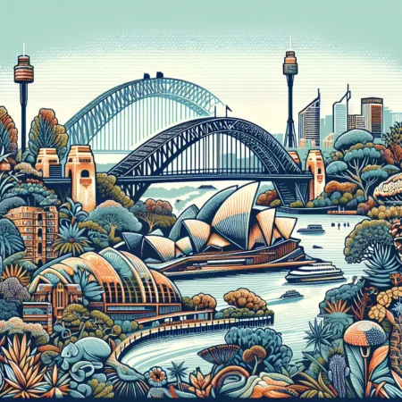 Paito Warna Sydney Virdsam