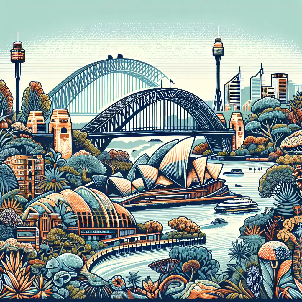 Paito Warna Sydney Virdsam