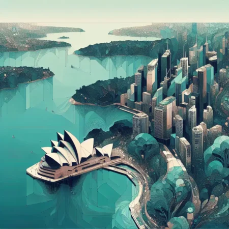 Live Draw Sydney Raja Paito