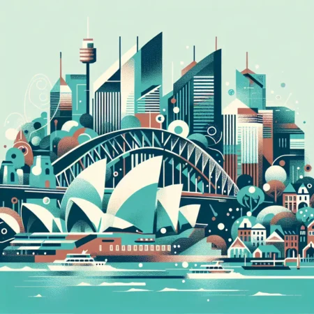 Live Draw Sydney Virdsam