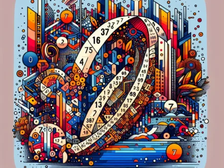 Data Togel Sydney 6D Joker Merah