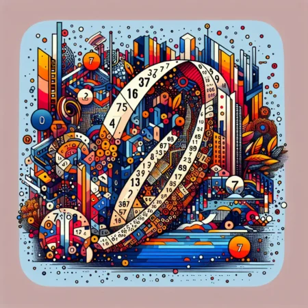 Data Togel Sydney 6D Joker Merah