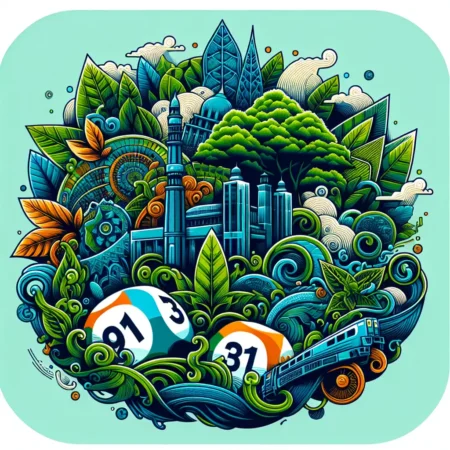 Paito Warna SGP Raja Dunia Togel