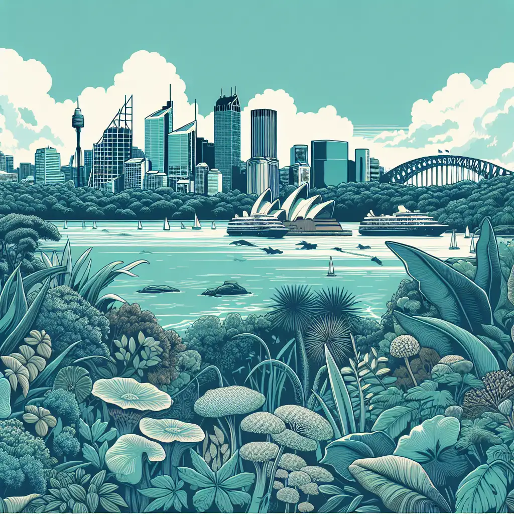 Paito Warna Sydney Raja Dunia Togel