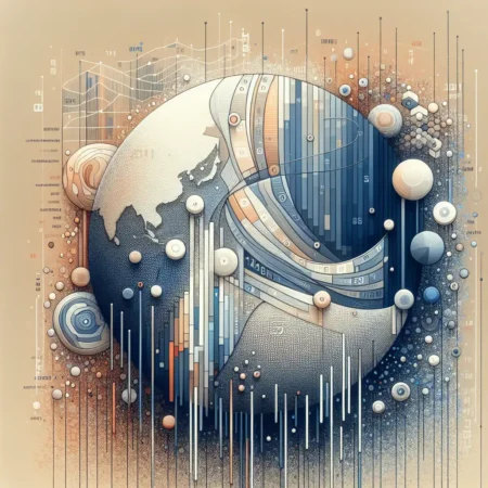 Data HK Raja Dunia Togel