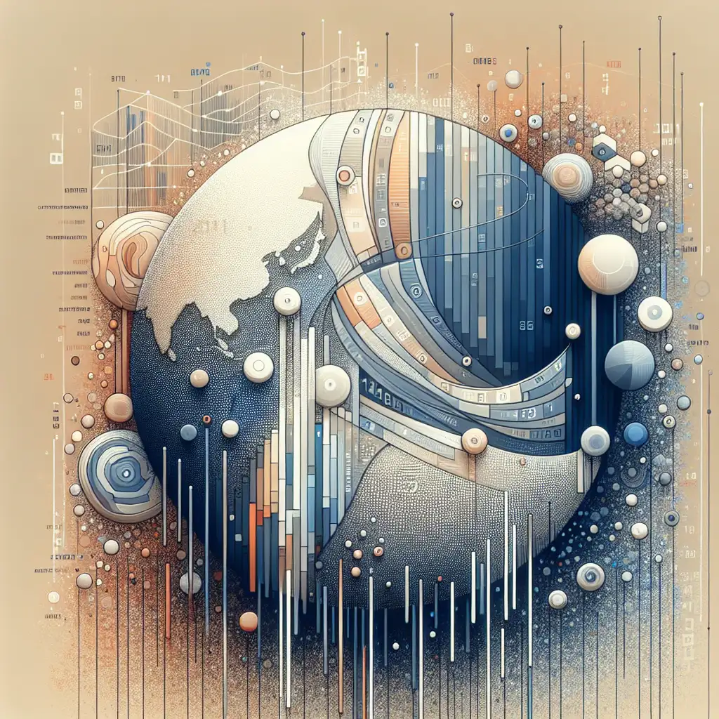 Data HK Raja Dunia Togel