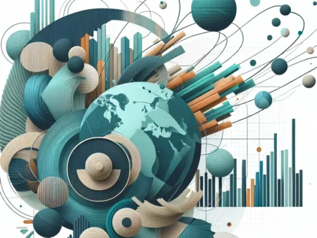 Data SGP Raja Dunia Togel