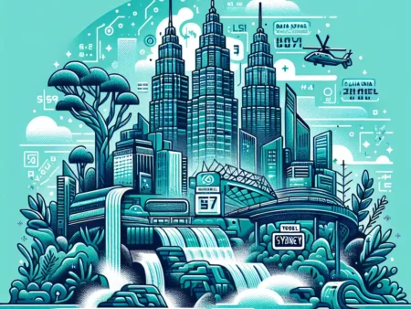 Data Togel Sydney Raja Dunia Togel