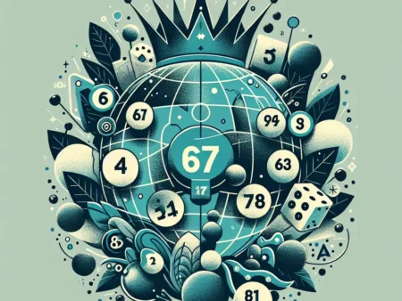 Data HK 6D Raja Dunia Togel