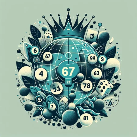 Data HK 6D Raja Dunia Togel