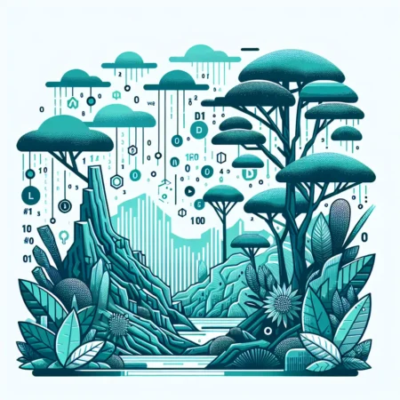 Data SGP Pencari Angka