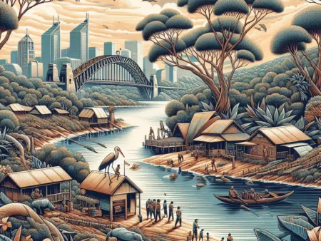 Data Togel Sydney Pencari Angka